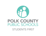 Polk Country public schools