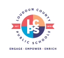 Loudoun Country public schools