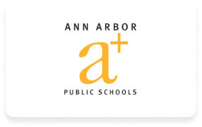 Ann Arbor public schools