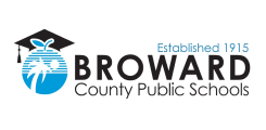 Broward Country public schools