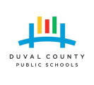 Duval Country public schools