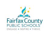 Fairfax Country public schools