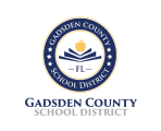 Gadsden Country school district