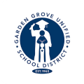 Garden Grove school district