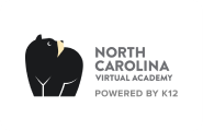 North Carolina virtual academy