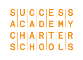 Success Academy charter schools