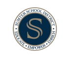 Sumter school district
