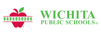 Wichita public schools